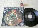 TAC POUM SYSTEME Asmodai / Il Fait Bon RARE PRIVATE  FRENCH PSYCH KILLER 7