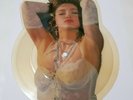 Madonna - Crazy For You 7