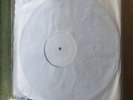 Oasis - Rare Test Pressing