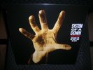 System of a Down **Self Titled **BRAND NEW RECORD LP VINYL