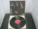 Vinyl Record Album THE ROLLING STONES NO.2 (71)60