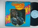CHAPPOTIN y Sus ESTRELLAS Perlas del Son LATIN Import LP Cuba AREITO