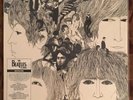 Revolver [Mono Remastered] [Limited Edition] The Beatles (Vinyl, Sept.-2014) NM