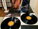 Oliver Nelson 