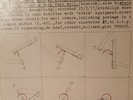 Instant Composers Pool,ICP 010,Vinyl LP.
