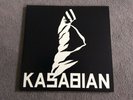Kasabian [Limited Edition 10