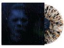 Halloween Mondo Death Waltz John Carpenter Color Splatter Variant Vinyl