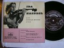 IDA HAENDEL 7