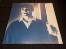 THE SMITHS - WHAT DIFFERENCE DOES IT MAKE?  1980 ROUGH TRADE RTT146 12