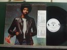 STANLEY CLARKE MODERN MAN Made in USA PROMO