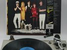 B 52'S WHAMMY JAPAN Vinyl 