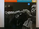 JOHN COLTRANE  IMPRESSIONS IMPULSE  STEREO 1-42 1963 ERIC DOPHY