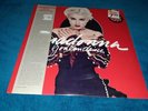 Madonna You Can Dance Record Vinyl LP New Sealed