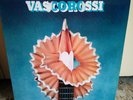 VASCO ROSSI - MA COSA VUOI CHE SIA UNA CANZONE - RARO LP 33 GIRI 