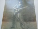 JEFF BECK 'BLOW BY BLOW' ORIG UK YELLOW EPIC A1/B1 '75 ARCHIVE MINT COPY