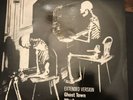 THE SPECIALS GHOST TOWN 12” 45 Rpm Ext Play.Includes Perfect Dance Craze Poster