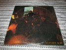 CANNED HEAT & JOHN LEE HOOKER Hooker n' Heat Album LP 1st Press LST-35002