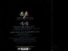 Daft Punk-Harder Better Faster Stronger (Hip Hop Remixes)--VINYL LP-USED-EU p...