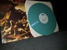 The Pogues--Rum Sodomy&The Lasch--Coloured--Schallplatte-Lp--Vinly