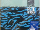 pete laroca - basra / Music Matters 45RPM 2LP New Sealed Blue Note Jazz vinyl