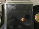 Gene Clark   White Light   LP   OG   In Shrink   A&M   SP4292   Byrds