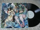 BARONESS     BLUE 2x LP John Dyer Baizley Art Original Black Vinyl