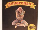 Silverchair 