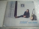 johnny hallyday japon