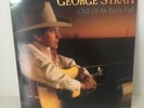 George Strait Chill Of An Early Fall