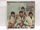 The Beatles Butcher Cover Yesterday and Today ST-2553 vinyl LP + FREE SHIPPING
