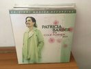 PATRICIA BARBER - THE COLE PORTER MIX - MFSL MOBILE FIDELITY VINYL 2LP 180g NM-