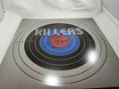 The Killers - Direct Hits [EXCELLENT 2 Vinyl LP] 180 Gram
