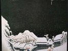 Weezer Pinkerton LP 180g vinyl Mobile Fidelity Sound Lab Gain 2 Ultra Analog