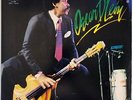 Oscar D'Leon 15 Exitos De Vinyl LP 1983 Top Hits Latin El Diablo De La Salsa EX