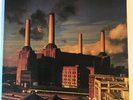 Pink Floyd ?Animals Vinyl LP Australia 1977 Record