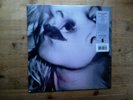Wild Nothing Gemini PURPLE TRANSLUCENT Vinyl Record NEW SEALED 2018 Repress