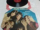 Through the Past Darkly (Big Hits Vol.2) - Rolling Stones LP