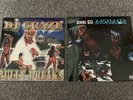 gza liquid swords and dj craze bully breaks 12