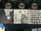 Stiff Little Fingers - Alternative Ulster / suspect device / gotta getaway