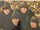 The Early Beatles LP Capitol Records ST 2309 RIAA Sealed