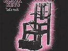 New Music Black Keys 
