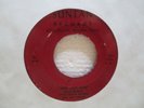 LITTLE WILLIE BROWN Just Like This / Going Back To The Country 7