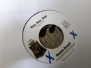 Dennis Bovell , Row Row Row  , 7