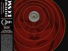 GOBLIN Profondo Rosso Deep Red Original Soundtrack NEW Vinyl LP + FREE SHIPPING