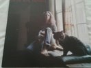 CAROL KING ( MFSL ) TAPESTRY ALBUM NEVER PLAYED LIKE NEW, VINYL NEVER REMOVED