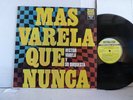NM HECTOR VARELA Y SU ORQUESTA TIPICA 
