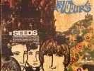Psych Rock LP: The Seeds 