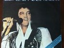 Elvis Presley - 