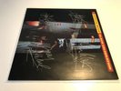 Depeche Mode Vinyl LP Black Celebration INT 146.818 Printed Autographs Top NM