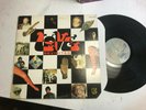 Arthur Lee & Love Revisited Best Of LP gatefold 60's 70s psych pop doors la rare